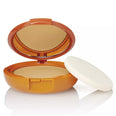 SUN SYSTEM SPF50 creme bronze compacto 10 gr
