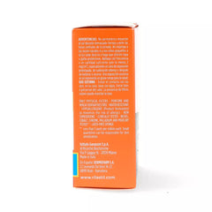 RILASTIL-SUN SYSTEM SPF50 creme compacto bege 10 gr-DrShampoo - Perfumaria e Cosmética