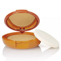SUN SYSTEM SPF50 beige compact cream 10 gr