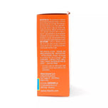 RILASTIL-SUN SYSTEM SPF50 creme compacto dourado 10 gr-DrShampoo - Perfumaria e Cosmética