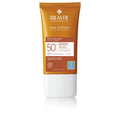 SUN SYSTEM SPF50+ velvet cream 50 ml