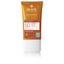 RILASTIL-SUN SYSTEM SPF50+ creme velluto 50 ml-DrShampoo - Perfumaria e Cosmética