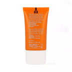 RILASTIL-SUN SYSTEM SPF50 d clar medium 40 ml-DrShampoo - Perfumaria e Cosmética
