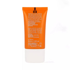 RILASTIL-SUN SYSTEM SPF50 d clar medium 40 ml-DrShampoo - Perfumaria e Cosmética