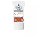 SUN SYSTEM SPF50 d clair moyen 40 ml