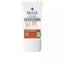 RILASTIL-SUN SYSTEM SPF50 d clar medium 40 ml-DrShampoo - Perfumaria e Cosmética
