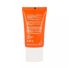 RILASTIL-SUN SYSTEM SPF50+ emulsão colorida 50 ml-DrShampoo - Perfumaria e Cosmética