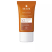 SUN SYSTEM SPF50+ emulsão colorida 50 ml