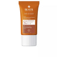 SUN SYSTEM SPF50+ emulsão colorida 50 ml