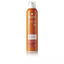 RILASTIL-SUN SYSTEM SPF50+ spray transparente 200 ml-DrShampoo - Perfumaria e Cosmética