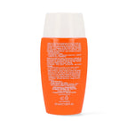 RILASTIL-SUN SYSTEM SPF50+ toque de água 50 ml-DrShampoo - Perfumaria e Cosmética