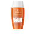 SUN SYSTEM SPF50+ toque de água 50 ml