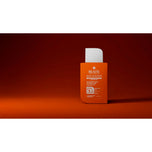 RILASTIL-SUN SYSTEM Water Touch Superfluid FPS 50 50 ml-DrShampoo - Perfumaria e Cosmética