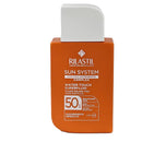 RILASTIL-SUN SYSTEM Water Touch Superfluid FPS 50 50 ml-DrShampoo - Perfumaria e Cosmética