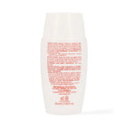 RILASTIL-SUN SYSTEM ak-repair 100 fluido 50 ml-DrShampoo - Perfumaria e Cosmética