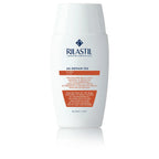 RILASTIL-SUN SYSTEM ak-repair 100 fluido 50 ml-DrShampoo - Perfumaria e Cosmética