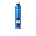 SUN SYSTEM cool repair after sun 200 ml