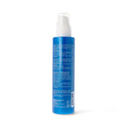 RILASTIL-SUN SYSTEM leite pós-sol 200 ml.-DrShampoo - Perfumaria e Cosmética