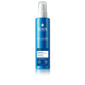 SUN SYSTEM leite pós-sol 200 ml.