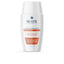 RILASTIL-SUN SYSTEM ultraprotective 100 fluido 50 ml-DrShampoo - Perfumaria e Cosmética