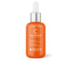 Sérum facial MULTIREPAIR HI-TECH VIT. C 30 ml