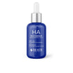 Sérum facial com ácido hialurônico MULTIREPAIR 30 ml