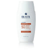 Sistema Solar alergia 100 ultraflúido FPS50+ 50 ml.