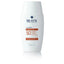 RILASTIL-Sistema Solar alergia 100 ultraflúido FPS50+ 50 ml.-DrShampoo - Perfumaria e Cosmética