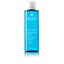 RILASTIL-Solução Micelar Rosto e Olhos 400 ml-DrShampoo - Perfumaria e Cosmética