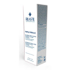 RILASTIL-Soro bi-gel TRIPLO FERULIC 30 ml-DrShampoo - Perfumaria e Cosmética