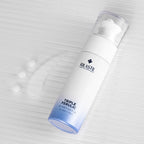 RILASTIL-Soro bi-gel TRIPLO FERULIC 30 ml-DrShampoo - Perfumaria e Cosmética