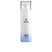 Soro bi-gel TRIPLO FERULIC 30 ml