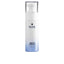 RILASTIL-Soro bi-gel TRIPLO FERULIC 30 ml-DrShampoo - Perfumaria e Cosmética