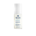 Soro proenvelhecimento MULTIREPAIR RETINOL TECH com retinol e niacinamida 30 ml.