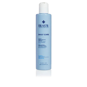 RILASTIL-Tónico DAILY CARE 200 ml-DrShampoo - Perfumaria e Cosmética Main image