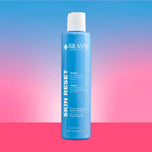RILASTIL-Tônico SKIN RESET 200 ml-DrShampoo - Perfumaria e Cosmética