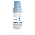 VISILAUDE colírio 10 ml