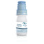 RILASTIL-VISILAUDE colírio 10 ml-DrShampoo - Perfumaria e Cosmética