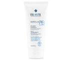 RILASTIL-XEROLACT PB bálsamo hidratante e anti-irritação 200 ml-DrShampoo - Perfumaria e Cosmética