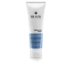 XEROLACT [PODOS] lipogel 100 ml.