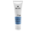 XEROLACT [PODOS] lipogel 100 ml.