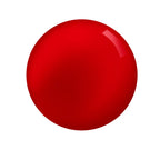 RIMMEL LONDON-60 SECONDS SUPER SHINE esmalte #310-double decker vermelho 8 ml-DrShampoo - Perfumaria e Cosmética