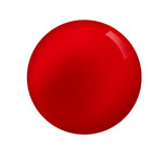 RIMMEL LONDON-60 SECONDS SUPER SHINE esmalte #310-double decker vermelho 8 ml-DrShampoo - Perfumaria e Cosmética