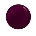 RIMMEL LONDON-60 SECONDS SUPER SHINE esmalte #345-cerejas pretas 8 ml-DrShampoo - Perfumaria e Cosmética