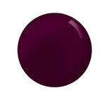 RIMMEL LONDON-60 SECONDS SUPER SHINE esmalte #345-cerejas pretas 8 ml-DrShampoo - Perfumaria e Cosmética