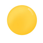 RIMMEL LONDON-60 SECONDS SUPER SHINE esmalte #452-queixo para cima botão de ouro 8 ml-DrShampoo - Perfumaria e Cosmética