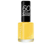 60 SECONDS SUPER SHINE esmalte #452-queixo para cima botão de ouro 8 ml