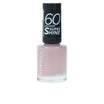 60 SECONDS SUPER SHINE esmalte de uñas #723-sea nymph 8 ml