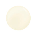 RIMMEL LONDON-60 SECONDS SUPER SHINE esmalte de unhas 703 white hot love 8 ml.-DrShampoo - Perfumaria e Cosmética