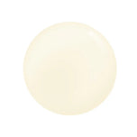 RIMMEL LONDON-60 SECONDS SUPER SHINE esmalte de unhas 703 white hot love 8 ml.-DrShampoo - Perfumaria e Cosmética